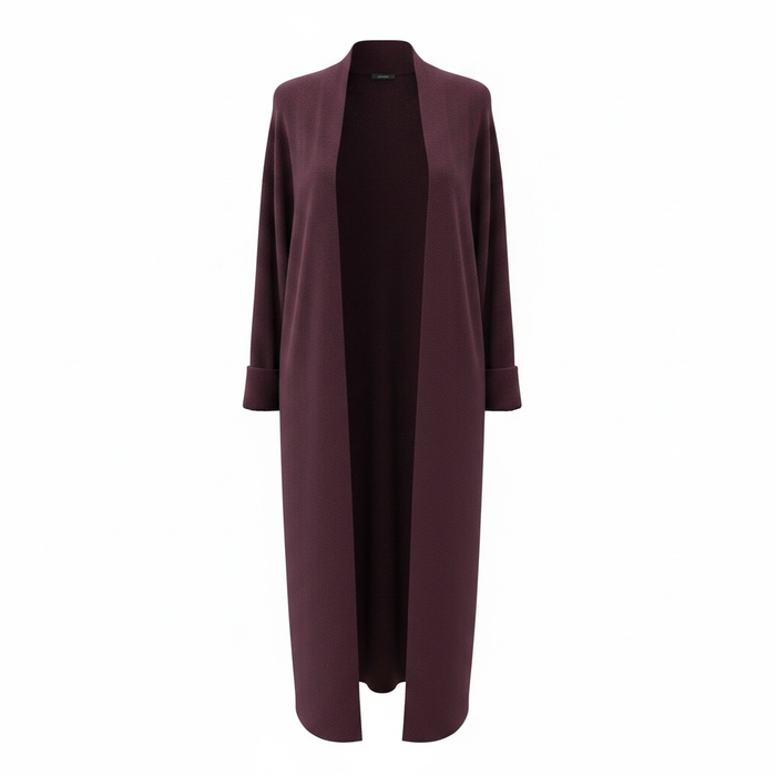 Massimo Dutti Coat
