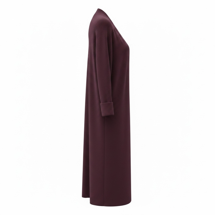 Massimo Dutti Coat