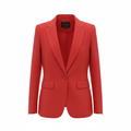 Massimo Dutti Jacket