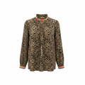 MAYLE Blouse