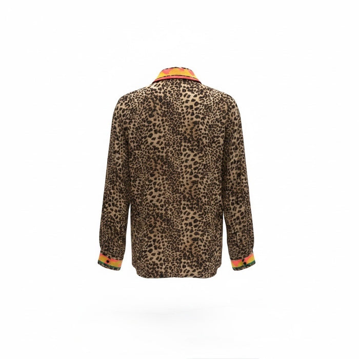 MAYLE Blouse