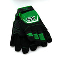 SK01438 - Mechanic's Touchscreen Work Gloves, XL