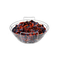 Medium Kick Ash Basket