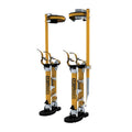 MetalTech Jobsite Series Drywall Stilts