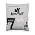 MicaWall™ MetalFX White/Gold