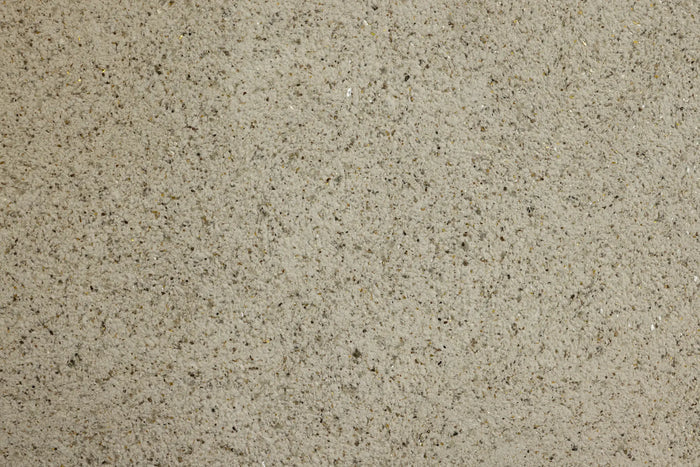 MicaWall StoneFX White Sand wall texture