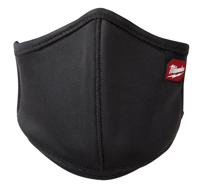 Milwaukee 3 Layer Performance Mask 1-Pack
