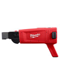 Milwaukee 49-20-0001 Collated Drywall Screwgun Attachment