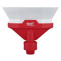 Milwaukee 49-90-2022 Air-Tip Dust Collector