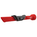 Milwaukee 49-90-2023 Air-Tip 3-in-1 Crevice and Brush Tool