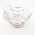 Mini Kick Ash Basket