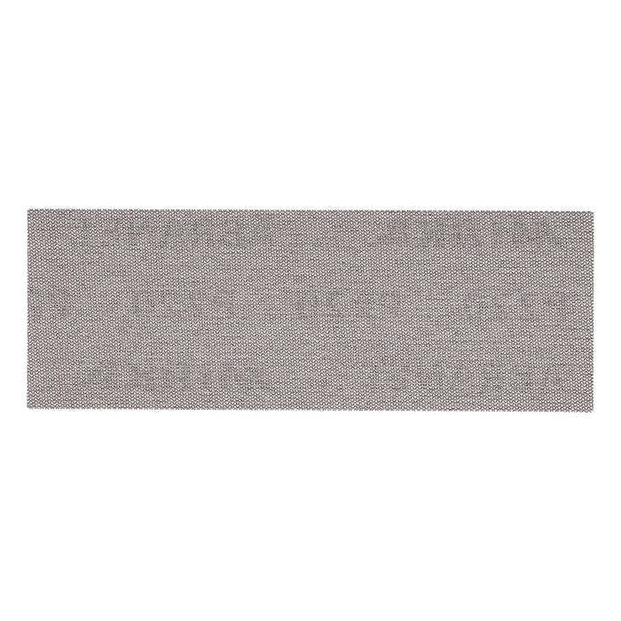Mirka Abranet 2.75" x 8" Mesh Grip Rectangle Sheets
