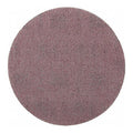 Mirka Abranet 5" Mesh Grip Discs