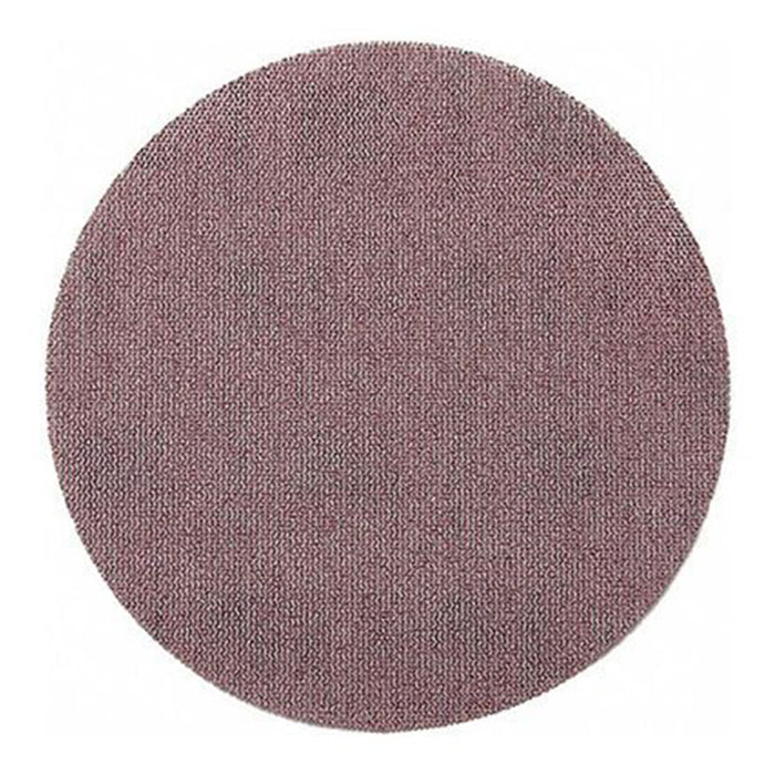 Mirka Abranet 5" Mesh Grip Discs
