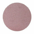Mirka Abranet 6" Mesh Grip Discs