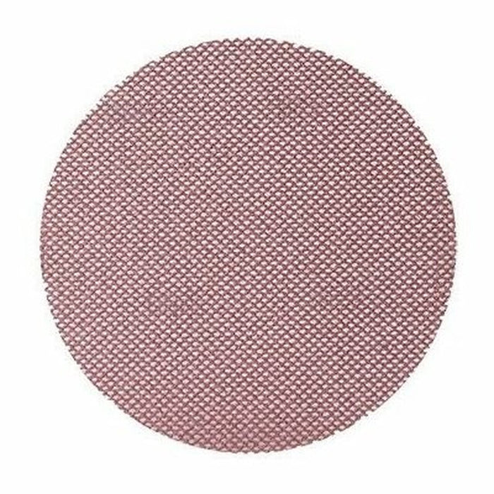 Mirka Abranet 6" Mesh Grip Discs
