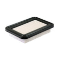 Mirka DE-1230-PC Flat Filter (DE-FILT)