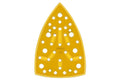 Mirka DEOS Delta Backing Pad 34H (963GV)