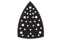 Mirka DEOS Delta Pad Saver 32H (8295902011)