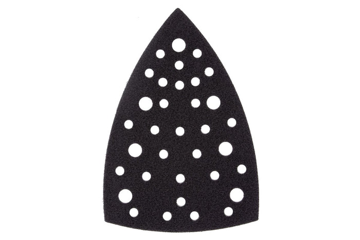 Mirka DEOS Delta Pad Saver 32H (8295902011)
