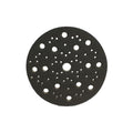 Mirka DEROS 6" Grip Interface Pad MH (9166RP)