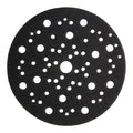 Mirka DEROS Orbit Sander 6" Pad Saver 67H -  5/Pk (8295610111)