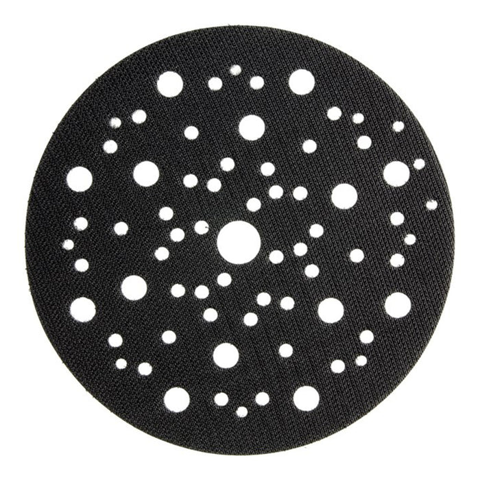 Mirka DEROS Orbit Sander 6" Pad Saver 67H -  5/Pk (8295610111)