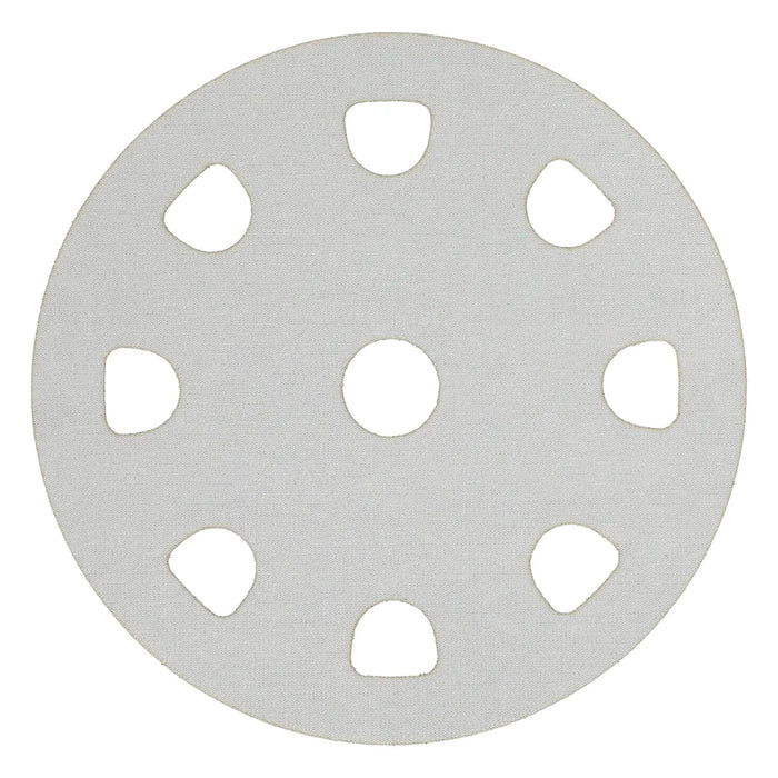Mirka Iridium 9" Grip 9H STYRO Discs