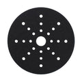 Mirka LEROS 9" Interface Pad 25H (9199)