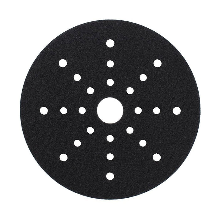 Mirka LEROS 9" Interface Pad 25H (9199)