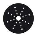 Mirka LEROS 9" Pad Protector 25H (9999)