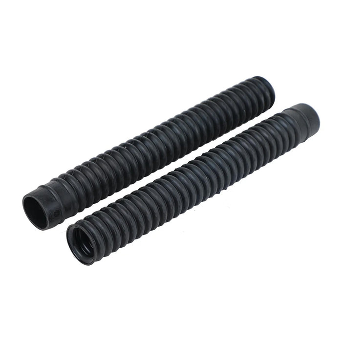 Mirka MIW9522511 Dust Hose Kit for LEROS, LEROS-S