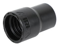 Mirka Quick Connector 1" Soft MIE6511111