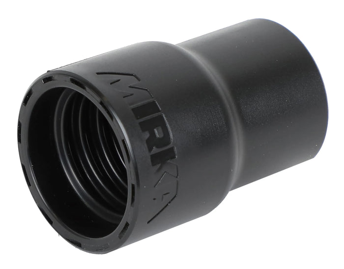 Mirka Quick Connector 1" Soft MIE6511111