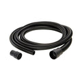 Mirka Vacuum Hose & Adaptor 13' (MIN6519411)