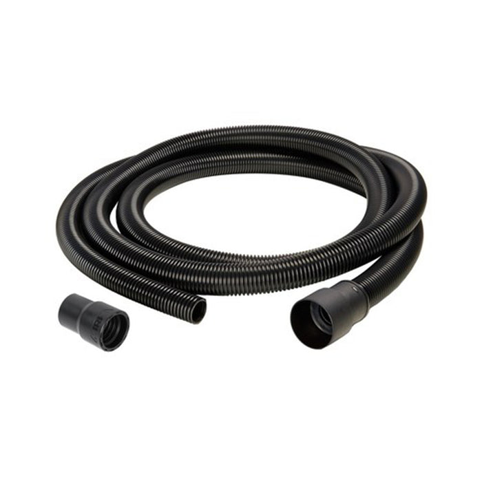 Mirka Vacuum Hose & Adaptor 13' (MIN6519411)