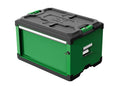 SK03100 - Modular Stackable Storage Tool Box, 1-Drawer Steel Box