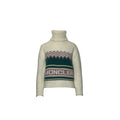 Moncler Knit