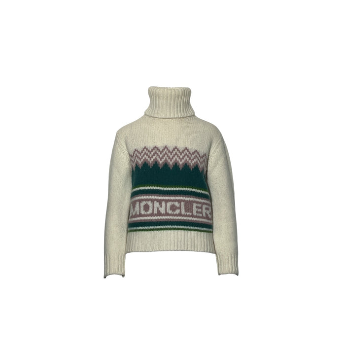 Moncler Knit