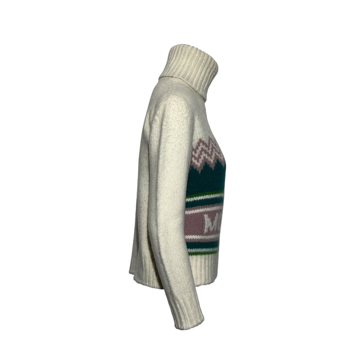 Moncler Knit
