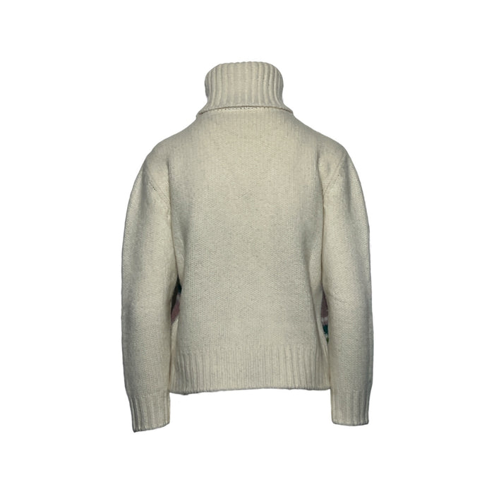 Moncler Knit