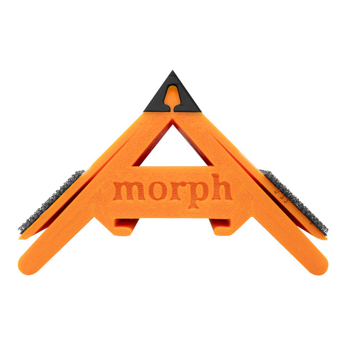 Morph Corner Sander Head OG - 2.5"