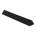 Morph Hyperflex Tip (1 Pack)