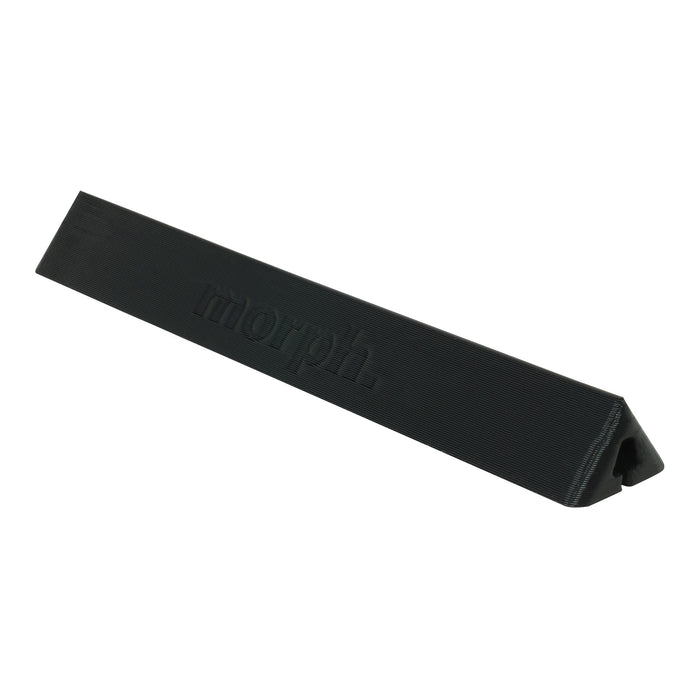 Morph Hyperflex Tip (1 Pack)