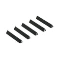 Morph Sander Replacement Tips (5 Pack)