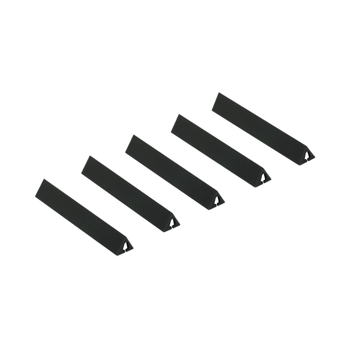 Morph Sander Replacement Tips (5 Pack)