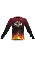 Mountain Bike Jersey