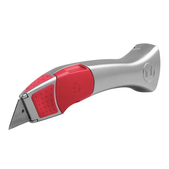 Mozart EVO Universal Utility Knife