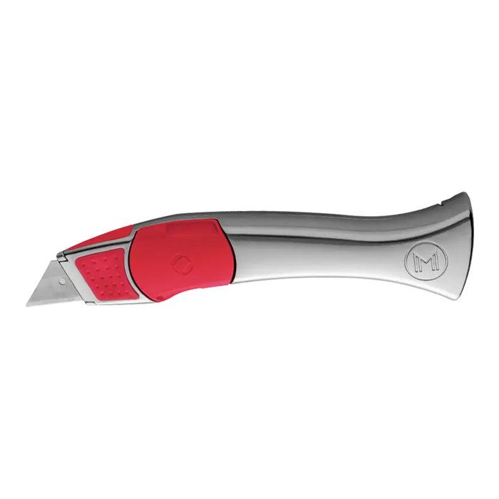 Mozart EVO Universal Utility Knife