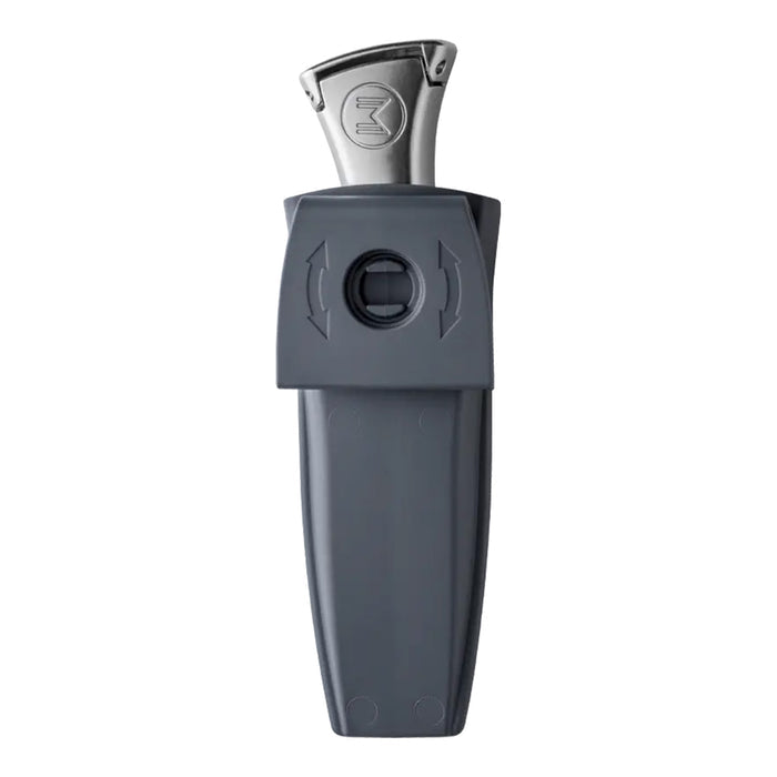 Mozart EVO Universal Utility Knife